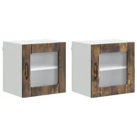 drewniana-szafka-kuchenna-wedzona-dab-nowoczesny-i-funkcjonalny-design
