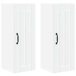 drewniana-szafka-kuchenna-z-minimalistycznym-designem-biala-30-x-31-x-80