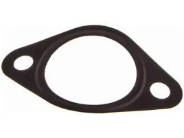 uszczelka-zaworu-egr-ajusa-01290900