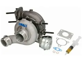 turbosprezarka-nissens-93053