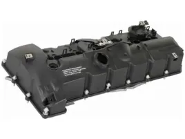 pokrywa-zaworow-bmw-5-f10-2-5-3-0-e61-2-5-3-0-e60-2-5-3-0-f11-3-0