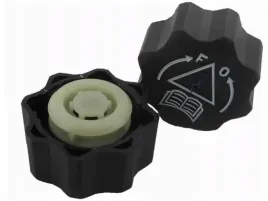 korek-zbiorniczka-peugeot-5008-i-1-2-2-0-ii-1-2-2-0-807-2-0-2-2