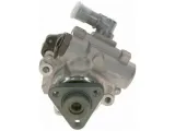 pompa-wspomagania-audi-a6-c6-2-0