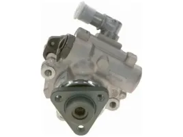 pompa-wspomagania-audi-a6-c6-2-0