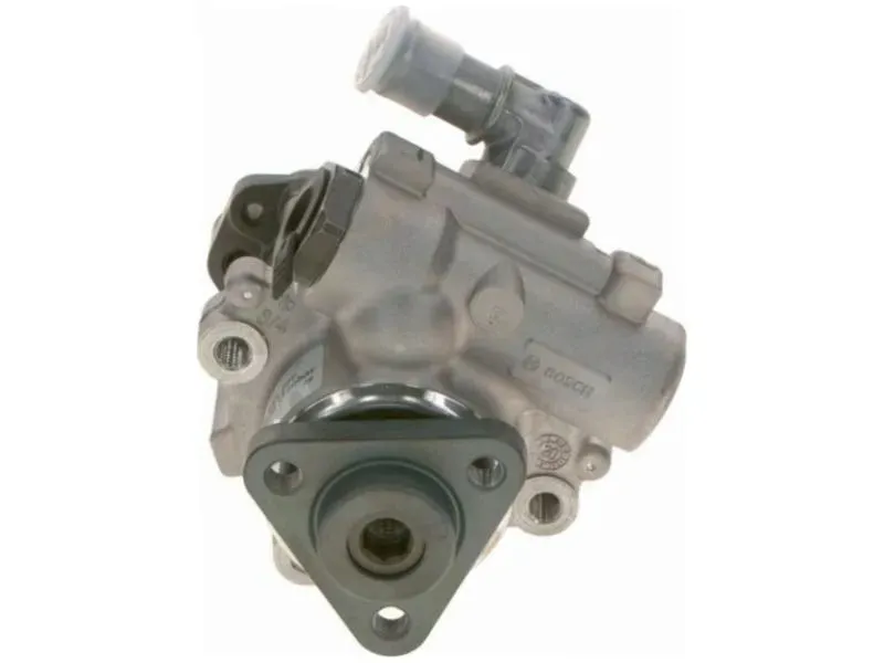 pompa-wspomagania-audi-a6-c6-2-0