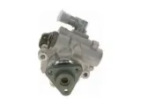 pompa-wspomagania-audi-a6-c6-2-0-stan-nowy