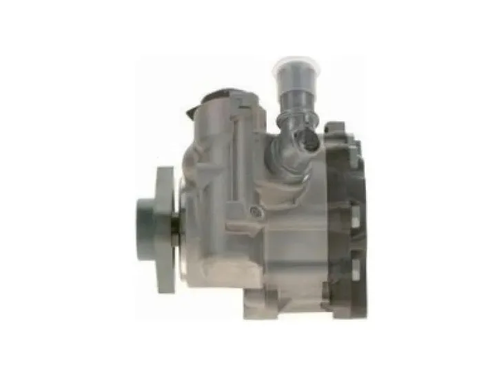 pompa-wspomagania-audi-a6-c6-2-0-producent-czesci-bosch