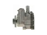 pompa-wspomagania-audi-a6-c6-2-0-producent-czesci-bosch