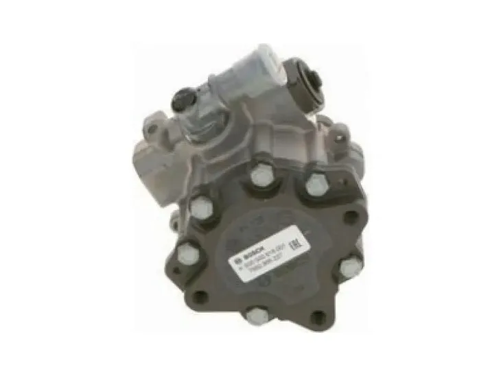 pompa-wspomagania-audi-a6-c6-2-0-typ-samochodu-samochody-osobowe