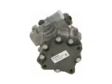 pompa-wspomagania-audi-a6-c6-2-0-typ-samochodu-samochody-osobowe