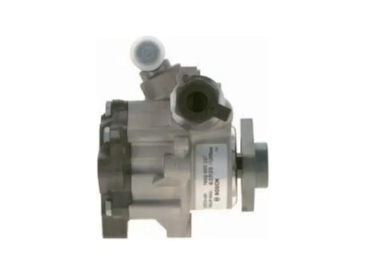 pompa-wspomagania-audi-a6-c6-2-0-jakosc-czesci-zgodnie-z-gvo-q-oryginal-z-logo-producenta-czesci-oem-oes