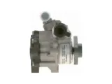 pompa-wspomagania-audi-a6-c6-2-0-jakosc-czesci-zgodnie-z-gvo-q-oryginal-z-logo-producenta-czesci-oem-oes