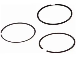 pierscienie-tlokowe-citroen-c3-i-1-6-pluriel-1-6-c2-1-6-c4-i-1-6