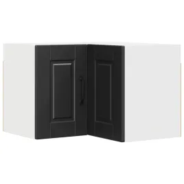 drewniana-szafka-kuchenna-z-nowoczesnym-zacieciem-czarna-57-x-57-x-40-c