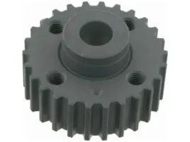 kolo-zebate-walu-vw-golf-iii-mk3-1-4-1-6-ii-mk2-1-0-1-3-iv-mk4-1-8