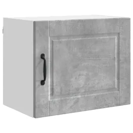 drewniana-szafka-kuchenna-z-nowoczesnym-zacieciem-w-kolorze-betonowego-sza