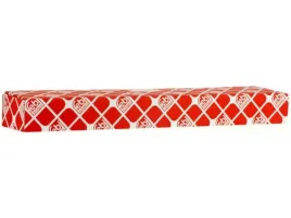 lacznik-stabilizatora-bmw-4-g26-2-0-3-0-21-i4-g26-21-