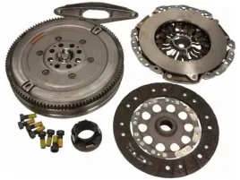 zestaw-sprzegla-bmw-3-e46-2-0-03-07-e90-2-0-04-11-e91-2-0-04-12