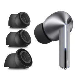 nakladki-do-sluchawek-samsung-galaxy-buds-3-pro-w-rozmiarach-s-m-l-czarne-3-szt