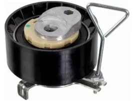 rolka-napinacza-paska-rozrzadu-volvo-v40-1-5-2-0-xc90-ii-2-0-v90-ii-2-0