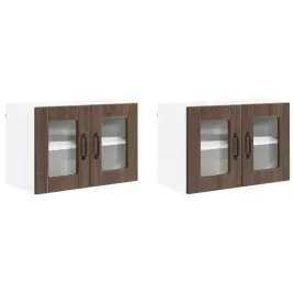 drewniana-szafka-kuchenna-z-nowoczesnym-zacieciem-brazowy-dab-60x31x40-c