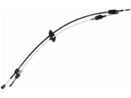 linka-zmiany-biegow-mercedes-sprinter-2t-3t-4t