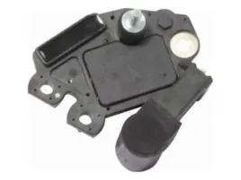 regulator-napiecia-bmw-5-e60-2-0-4-4-e61-2-5-4-8-x5-e53-4-4-4-8
