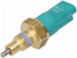 wlacznik-swiatel-cofania-renault-megane-iii-08-15-ii-02-10-iv-15-