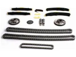 zestaw-lancucha-porsche-boxster-981-2-7-3-4-987-2-9-3-4
