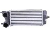 intercooler-nissens-961485