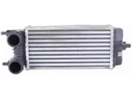 intercooler-nissens-961485