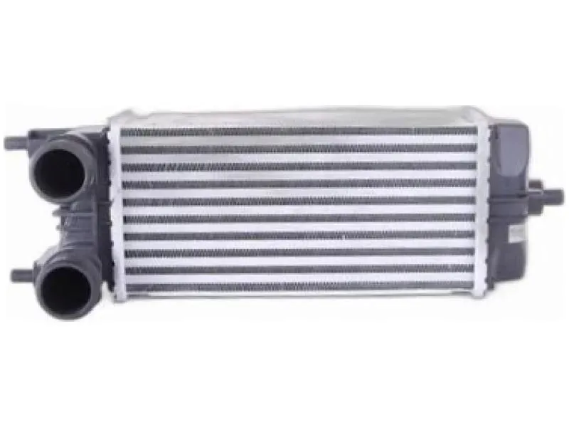 intercooler-nissens-961485