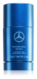 mercedes-benz-the-move-sztyft-75g