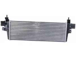 intercooler-nissens-961169