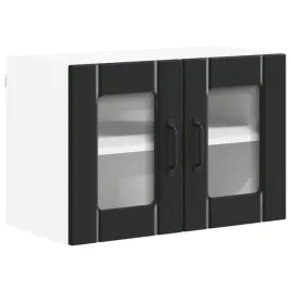 nowoczesna-szafka-kuchenna-z-materialow-drewnopochodnych-czarna-60-x-31