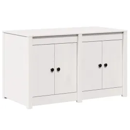 szafka-kuchenna-bialy-106-x-55-x-64-cm-lite-drewno-sosnowe