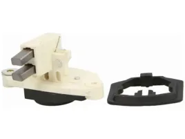 regulator-napiecia-man-l2000-4-6-6-9-m-2000-4-6-6-9-f2000-10-0-18-3