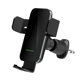 uchwyt-samochodowy-zaciskowy-z-ladowarka-indukcyjna-do-telefonu-na-kratke-15w-czarny
