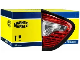 lampa-tyl-lewa-magneti-marelli-714000028640