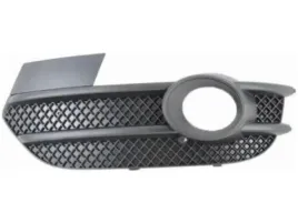 atrapa-kratka-zderzaka-lewa-depo-446-2522l-ud