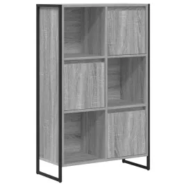 szafka-na-ksiazki-szary-sonoma-68-x-30-x-108-5-cm