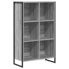 szafka-na-ksiazki-szary-sonoma-995-x-30-x-1085-cm