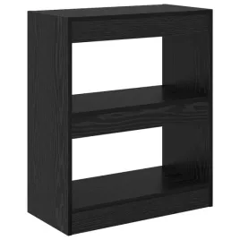 szafka-na-ksiazki-czarny-dab-60-x-30-x-72-cm