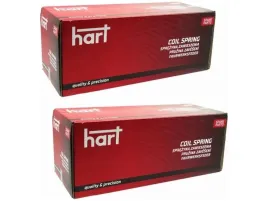 sprezyny-tyl-hart-427-516