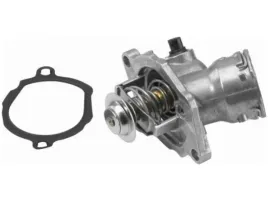 termostat-mercedes-sprinter-5t-3-5-46t-3-5-3t-3-5-35t-3-5