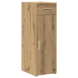 nowoczesna-szafka-z-drewna-inzynieryjnego-w-kolorze-dab-rzemieslniczy-z