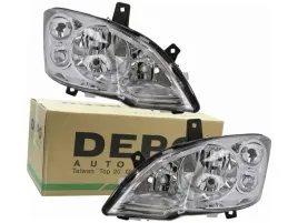 lampy-reflektory-mercedes-vito-mixto-w639-10-vito-w639-10-14-viano-10-