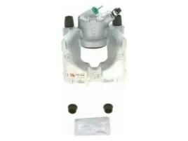 zacisk-prawy-przod-bosch-0-986-135-344