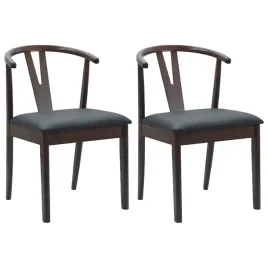 krzeslo-jadalniane-w-stylu-vintage-z-litego-drewna-kauczukowego