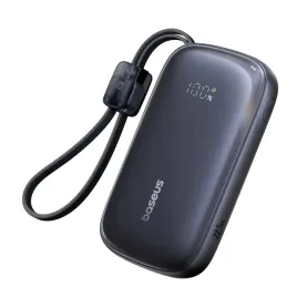 powerbank-20000mah-22-5w-z-wyswietlaczem-kablem-enerfill-fc21-qpow-3-ultra-czarny
